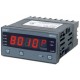 WEST P8010+ 1/8TH DIN Process and Temperature Indicator