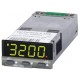 CAL 32001/32nd DIN (24x48mm) Temperature Single Loop Controller