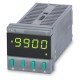 CAL 9900 1/16th DIN (48x48mm) Single Loop Temperature Controller  