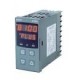 WEST P8100+ 1/8 DIN Controller