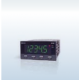 WEST N8080 1/8 DIN Dual Colour Indicator