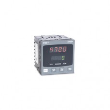 WEST P4700+ 1/4 DIN Limit Alarm / Temperature Controller