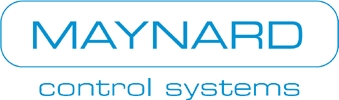 Maynard Control Systems